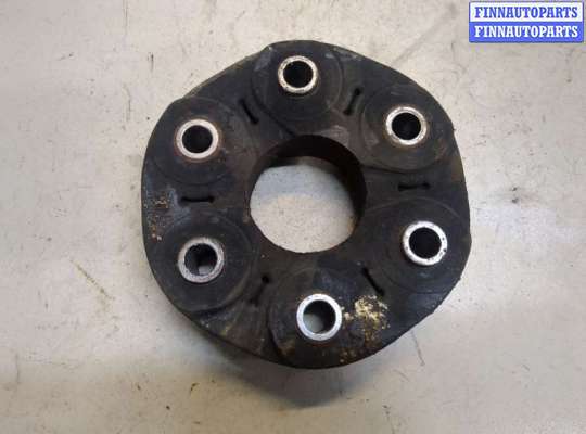 купить Муфта кардана на Mercedes C W203 2000-2008