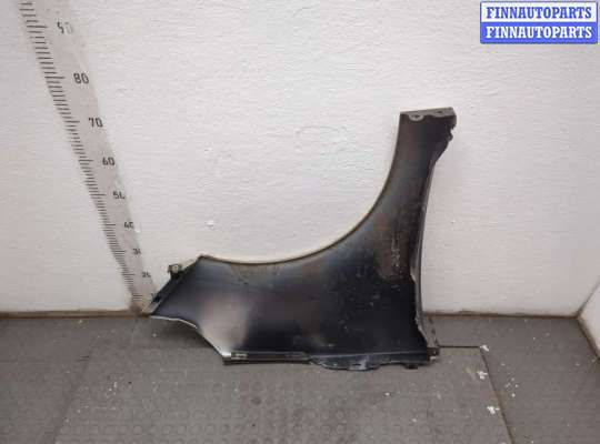 купить Крыло на Renault Scenic 2009-2012