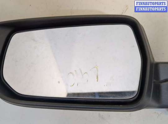 Зеркало боковое на Chevrolet Malibu IX