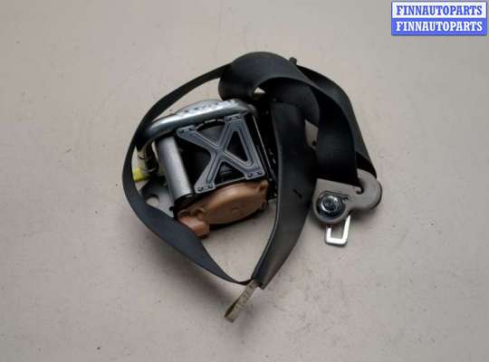 купить Ремень безопасности на Nissan X-Trail (T31) 2007-2015