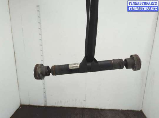 Кардан MB1697817 на Mercedes ML W164 2005-2011
