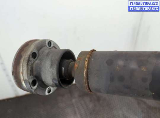 купить Кардан на Mercedes ML W164 2005-2011