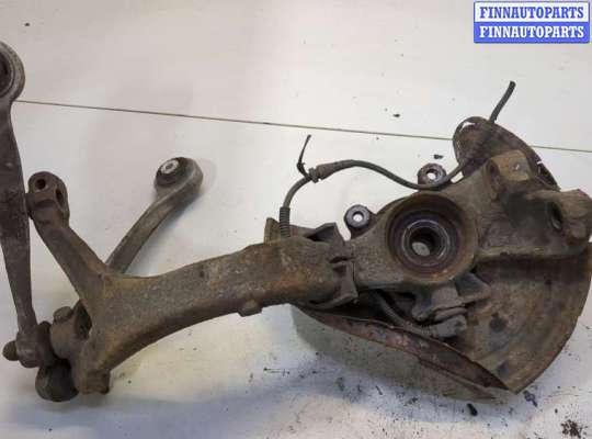 купить Рычаг подвески на Volkswagen Passat 5 2000-2005