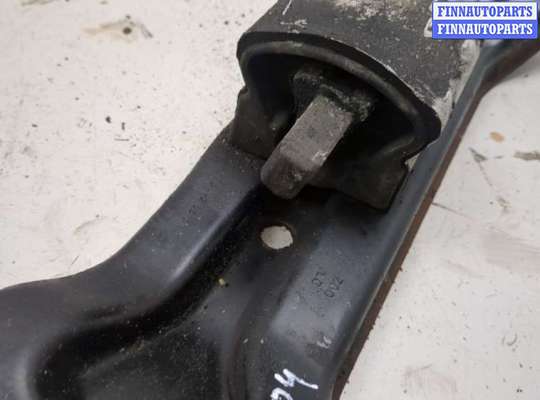 купить Подушка крепления КПП на Mercedes E W211 2002-2009