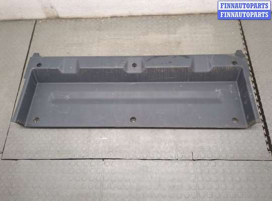 купить Пластик (обшивка) внутреннего пространства багажника на Honda Ridgeline 2005-2014