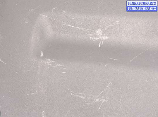 купить Пластик (обшивка) внутреннего пространства багажника на Honda Ridgeline 2005-2014