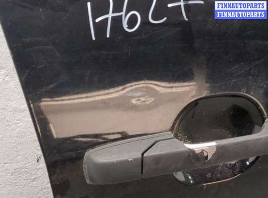 купить Дверь боковая (легковая) на Acura MDX 2001-2006