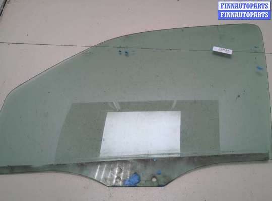 купить Стекло боковой двери на Ford Escape 2000-2006