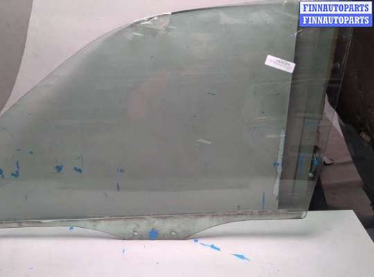 купить Стекло боковой двери на Ford Escape 2000-2006