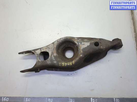 Купить Рычаг подвески на Chrysler 300C 2004-2011 Рычаг подвески CRN0591 на Chrysler 300C 2004-2011