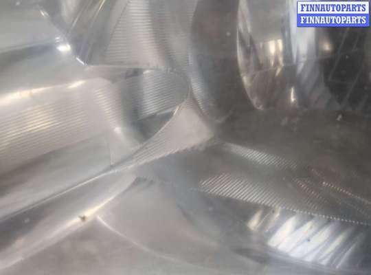 купить Фара (передняя) на Honda CR-V 2001-2006