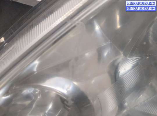 купить Фара (передняя) на Honda CR-V 2001-2006