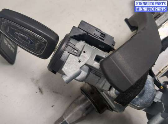 купить Колонка рулевая на Ford Focus 3 2011-2015
