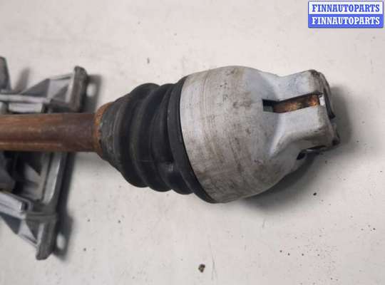 купить Колонка рулевая на Ford Focus 3 2011-2015