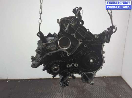 купить Блок цилиндров (Шорт блок) на Hyundai ix 35 2010-2015