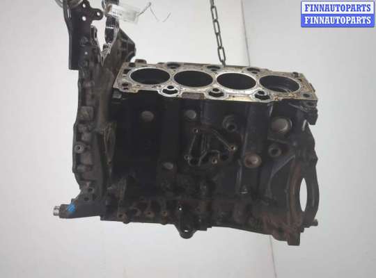 купить Блок цилиндров (Шорт блок) на Hyundai ix 35 2010-2015