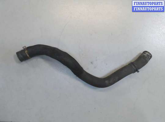 купить Патрубок охлаждения на Renault Scenic 2009-2012