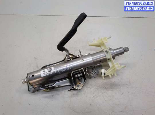 Колонка рулевая MN49949 на Mini Cooper (F56) 2013-2024