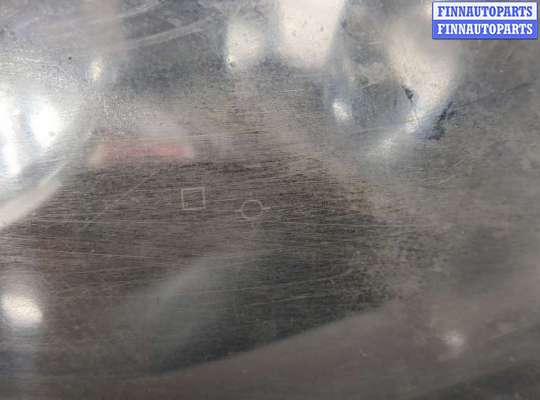 купить Фара (передняя) на Mitsubishi Outlander XL 2006-2012