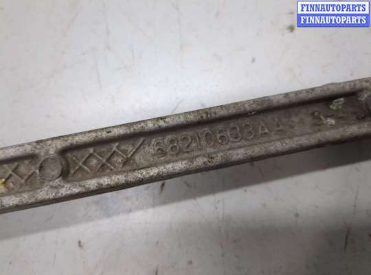 купить Рычаг подвески на Dodge Challenger 2014-2025