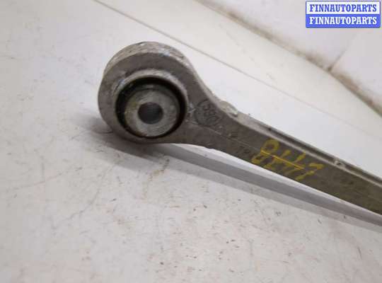 купить Рычаг подвески на Dodge Challenger 2014-2025