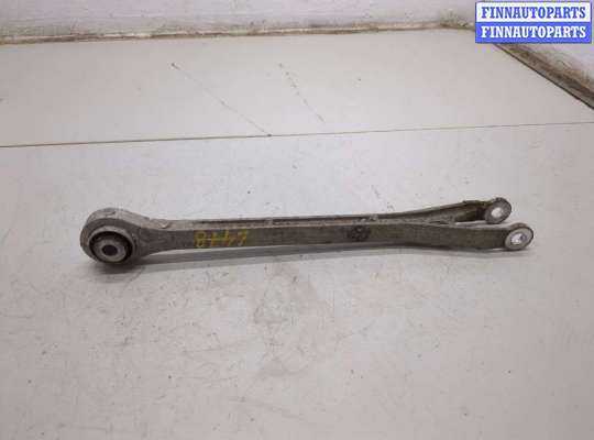 купить Рычаг подвески на Dodge Challenger 2014-2025