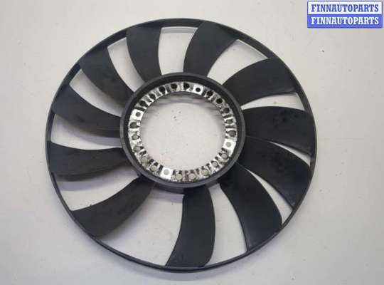 купить Крыльчатка вентилятора (лопасти) на Volkswagen Passat 5 2000-2005