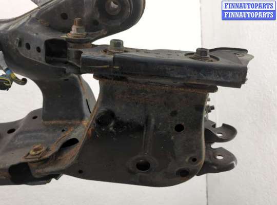 купить Рычаг подвески на Infiniti QX50 2017-2025