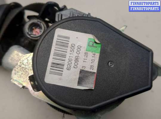 купить Ремень безопасности на Opel Zafira C 2011-2019