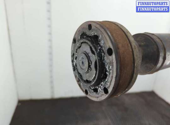 купить Кардан на Audi A4 (B7) 2004-2009