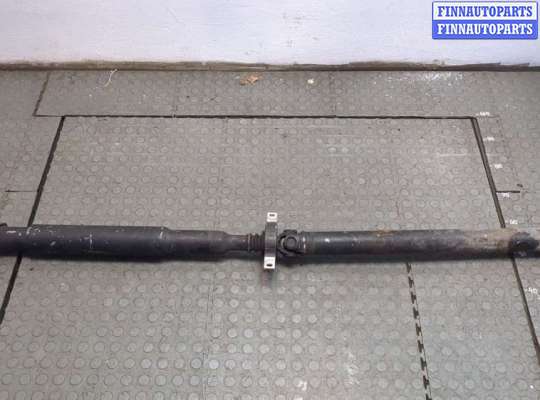 купить Кардан на BMW 3 E90, E91, E92, E93 2005-2012