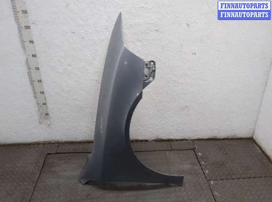 Крыло SK509197 на Skoda Octavia (A5) 2004-2013