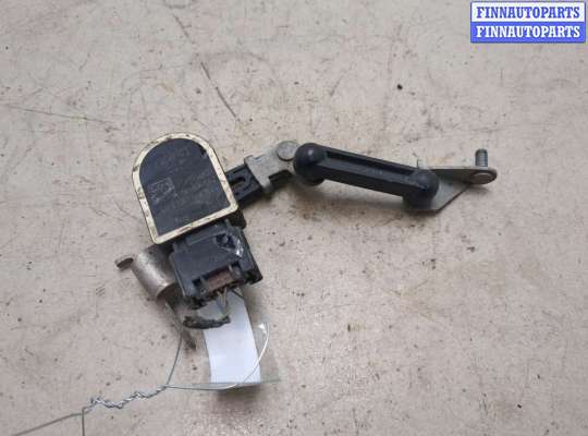 купить Датчик подвески на BMW 7 F01 2008-2015