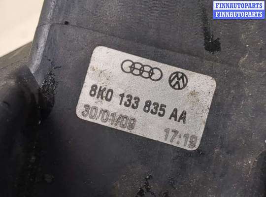 купить Корпус воздушного фильтра на Audi A5 2007-2011