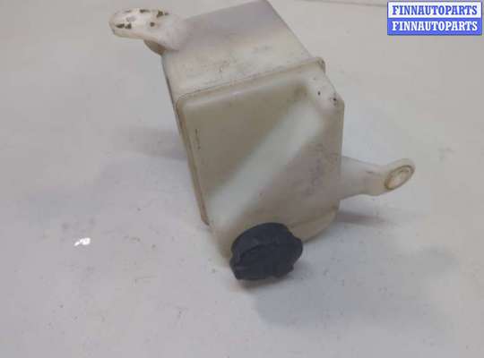 Купить Бачок расширительный на Hyundai ix 20 2010-2019 Бачок расширительный HN574081 на Hyundai ix 20 2010-2019