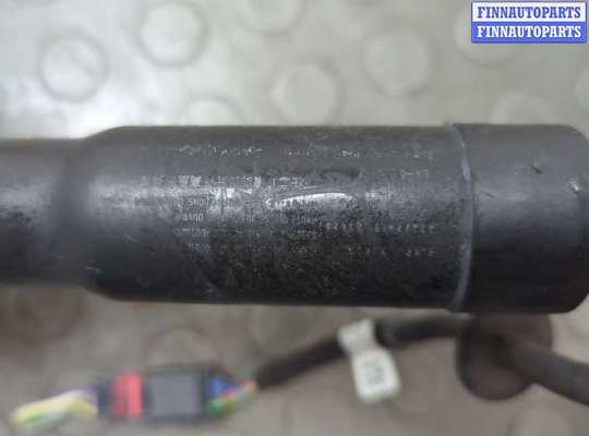 купить Амортизатор крышки багажника на Infiniti JX 2012-2014