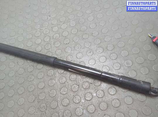 купить Амортизатор крышки багажника на Infiniti JX 2012-2014