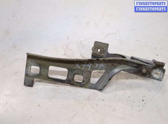 купить Петля капота на Opel Zafira B 2005-2014