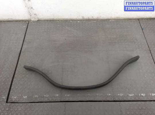 купить Уплотнитель на Lexus NX 2014-2021