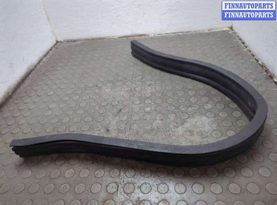 купить Уплотнитель на Lexus NX 2014-2021