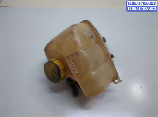 купить Бачок расширительный на Opel Vectra C 2002-2008