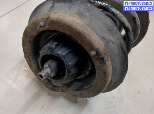 купить Амортизатор подвески на Mercedes C W203 2000-2008