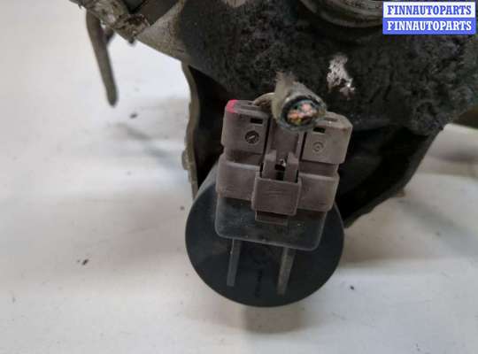 купить Турбина на Land Rover Range Rover Sport 2005-2013