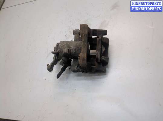 купить Суппорт на Skoda Octavia (A5) 2004-2013