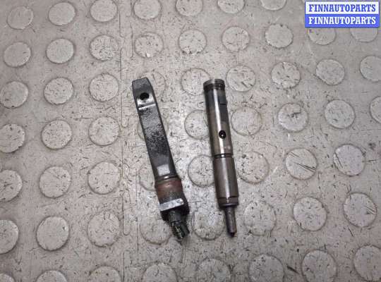 Форсунка топливная OP2316603 на Opel Zafira A 1999-2005