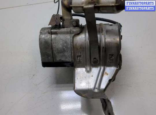 Отопитель автономный OP2155489 на Opel Omega B 1994-2003