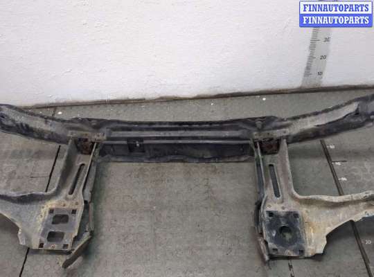 купить Замок капота на Land Rover Range Rover 3 (LM) 2002-2012