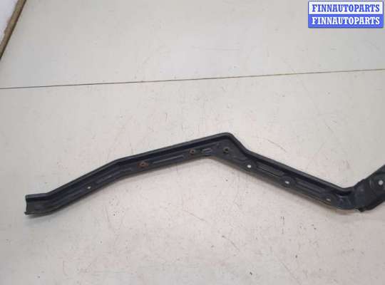 купить Кронштейн радиатора на Acura MDX 2006-2013