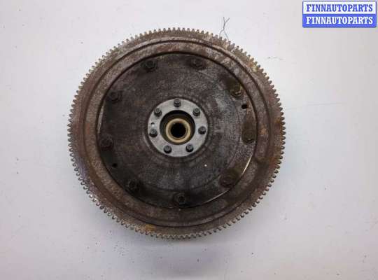 купить Маховик на Nissan Note E11 2005-2013