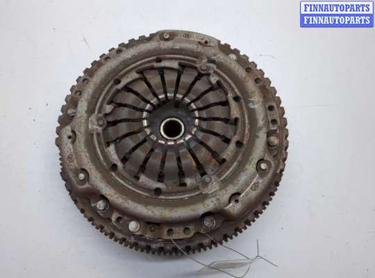 купить Маховик на Nissan Note E11 2005-2013